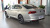 VW Magotan Premium 380TSI DSG